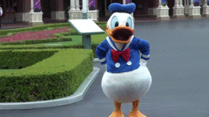 お気に入りのGIF画像を貼っていくトピ