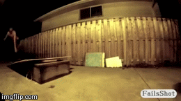 お気に入りのGIF画像を貼っていくトピ