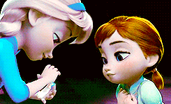 お気に入りのGIF画像を貼っていくトピ