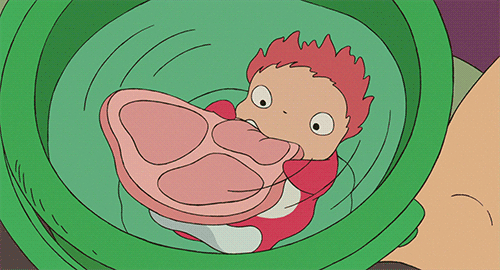 お気に入りのGIF画像を貼っていくトピ