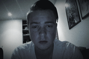 お気に入りのGIF画像を貼っていくトピ