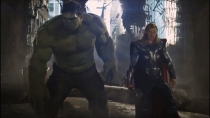 お気に入りのGIF画像を貼っていくトピ