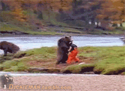 お気に入りのGIF画像を貼っていくトピ