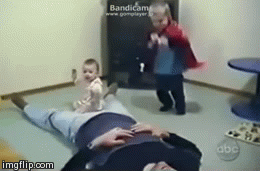 お気に入りのGIF画像を貼っていくトピ