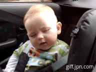 お気に入りのGIF画像を貼っていくトピ