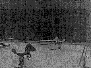 お気に入りのGIF画像を貼っていくトピ