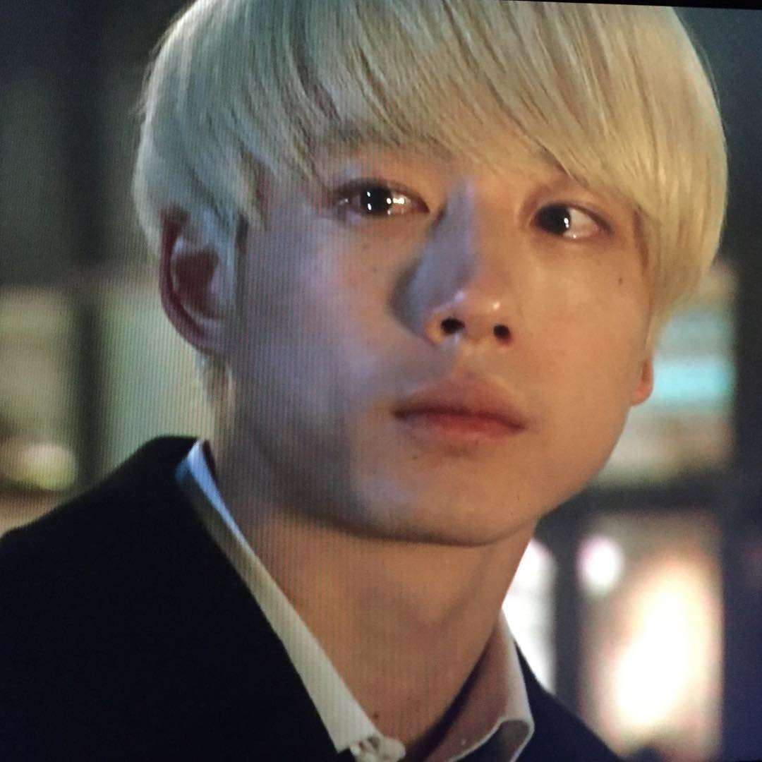 吉高由里子「大好きでした」共感する女子続出の「東京タラレバ娘」クランクアップで感慨