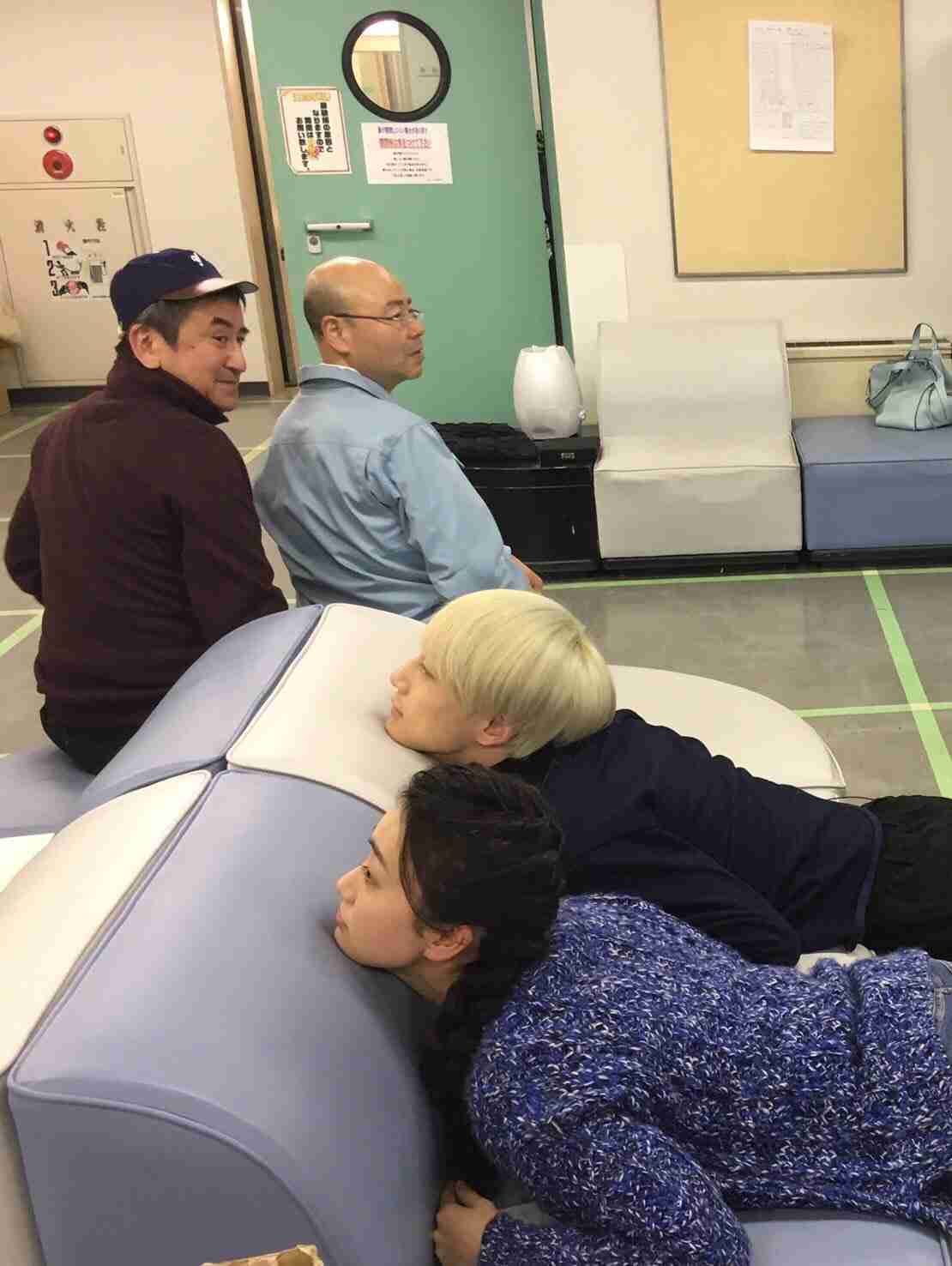 吉高由里子「大好きでした」共感する女子続出の「東京タラレバ娘」クランクアップで感慨