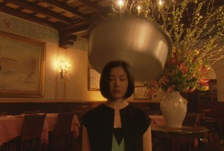 吉高由里子「大好きでした」共感する女子続出の「東京タラレバ娘」クランクアップで感慨