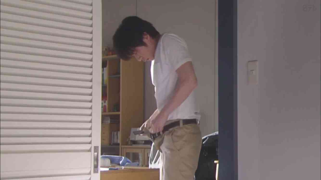 吉高由里子「大好きでした」共感する女子続出の「東京タラレバ娘」クランクアップで感慨