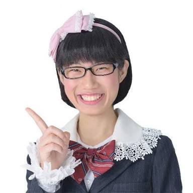 メイクの裏技を教え合うトピ