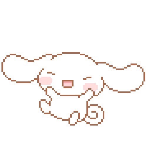 サンリオ好きな方集まれ！！