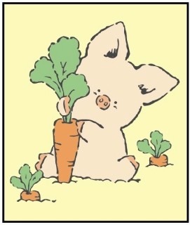 サンリオ好きな方集まれ！！