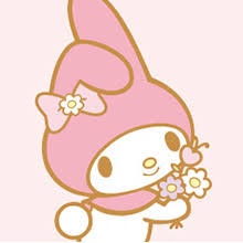 サンリオ好きな方集まれ！！
