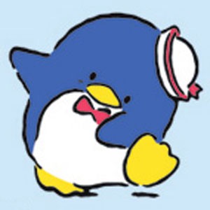 サンリオ好きな方集まれ！！