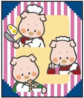サンリオ好きな方集まれ！！