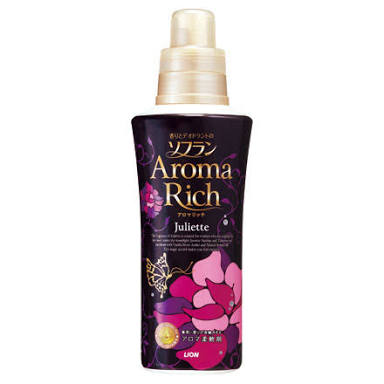 体臭を指摘されたことのある方いますか？