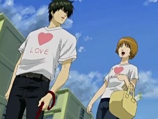 最悪!ありえない!と思った初デートのエピソード