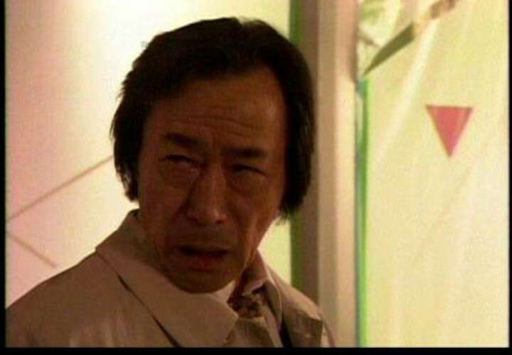 東野圭吾「白夜行」を語ろう！