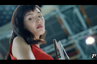 東野圭吾「白夜行」を語ろう！