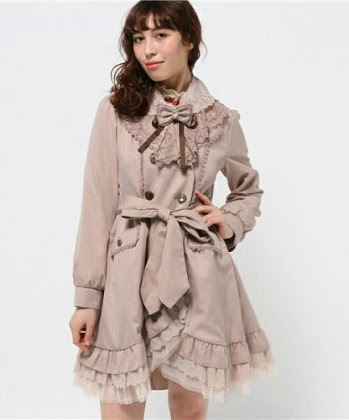 もう卒業しよう! オトナ女子としては絶対アウトなファッションアイテム5つ