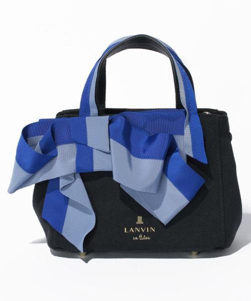 もう卒業しよう! オトナ女子としては絶対アウトなファッションアイテム5つ