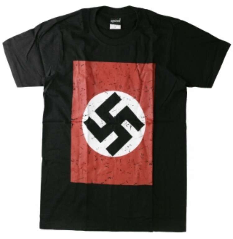 もう卒業しよう! オトナ女子としては絶対アウトなファッションアイテム5つ