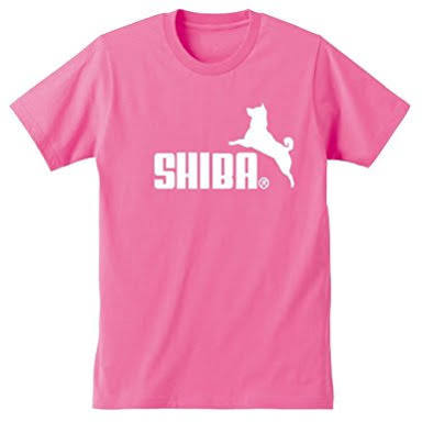 もう卒業しよう! オトナ女子としては絶対アウトなファッションアイテム5つ