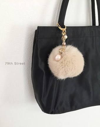 もう卒業しよう! オトナ女子としては絶対アウトなファッションアイテム5つ