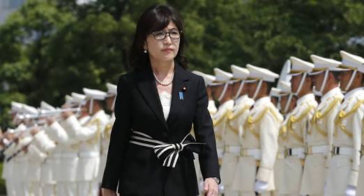 もう卒業しよう! オトナ女子としては絶対アウトなファッションアイテム5つ