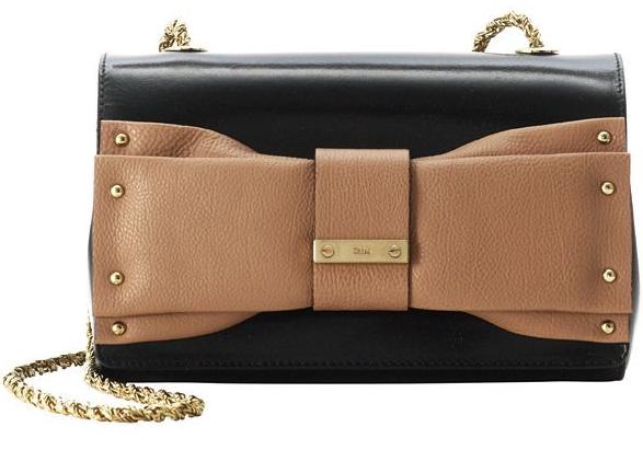 もう卒業しよう! オトナ女子としては絶対アウトなファッションアイテム5つ