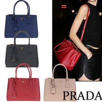 もう卒業しよう! オトナ女子としては絶対アウトなファッションアイテム5つ