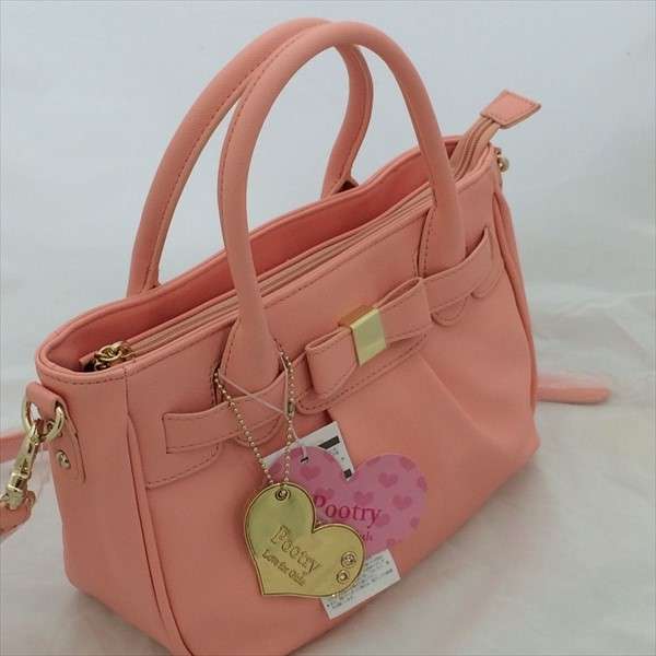 もう卒業しよう! オトナ女子としては絶対アウトなファッションアイテム5つ