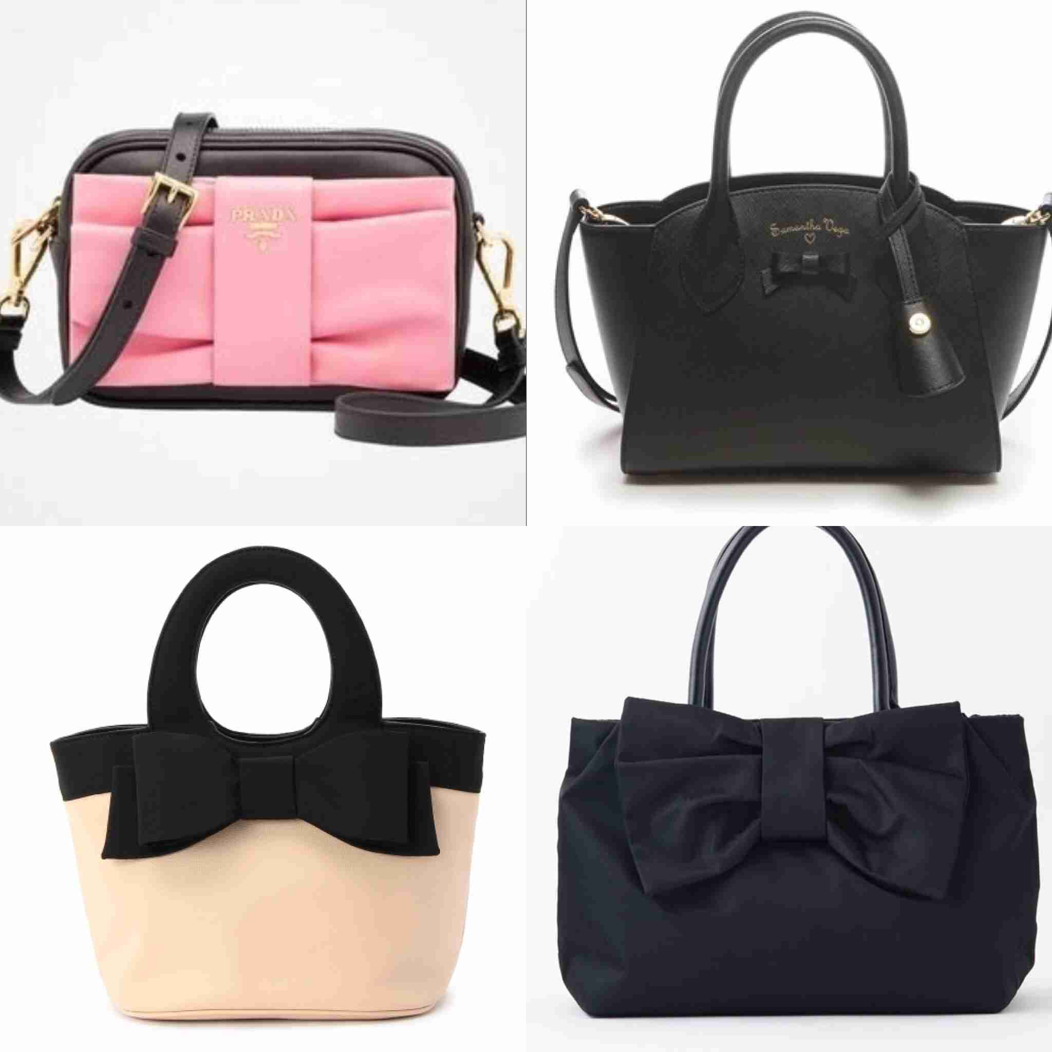 もう卒業しよう! オトナ女子としては絶対アウトなファッションアイテム5つ