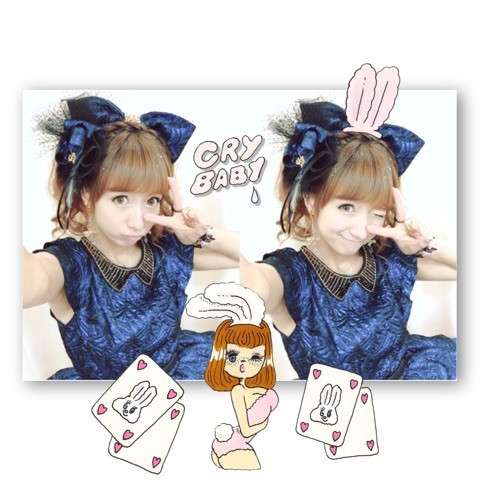 もう卒業しよう! オトナ女子としては絶対アウトなファッションアイテム5つ