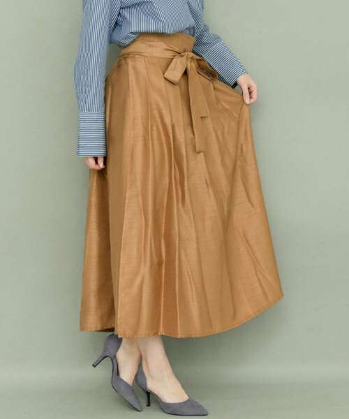 もう卒業しよう! オトナ女子としては絶対アウトなファッションアイテム5つ