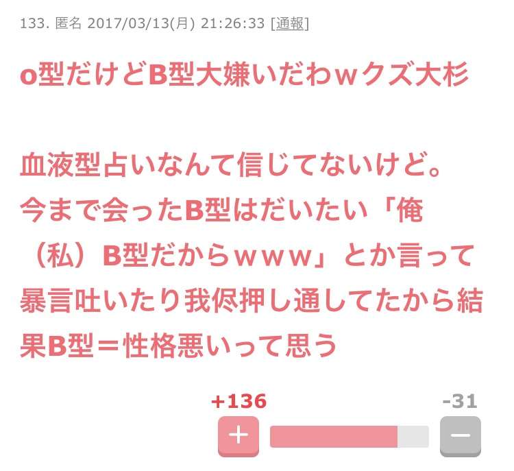 【本音】嫉妬したこと・羨ましいこと