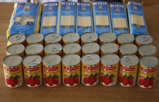 通販したことある物に+