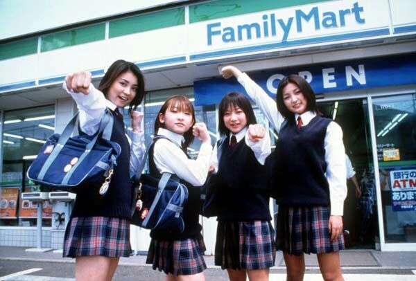 吉澤ひとみ、矢口真里、後藤真希ら…石川梨華の結婚にモー娘OGのコメント続々