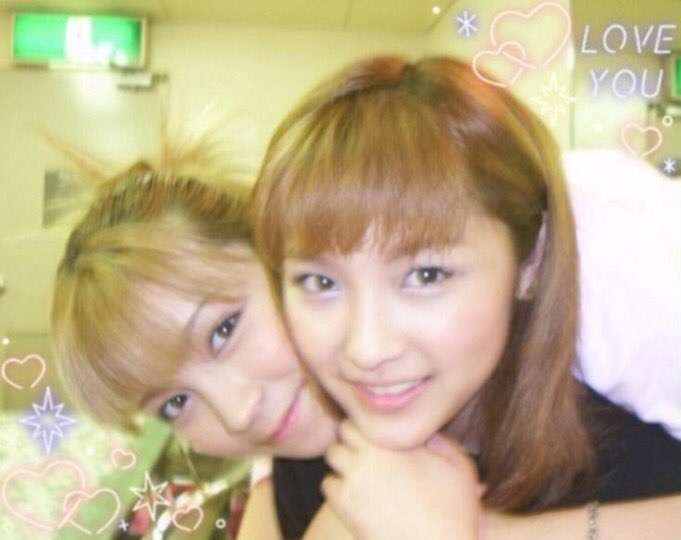 吉澤ひとみ、矢口真里、後藤真希ら…石川梨華の結婚にモー娘OGのコメント続々
