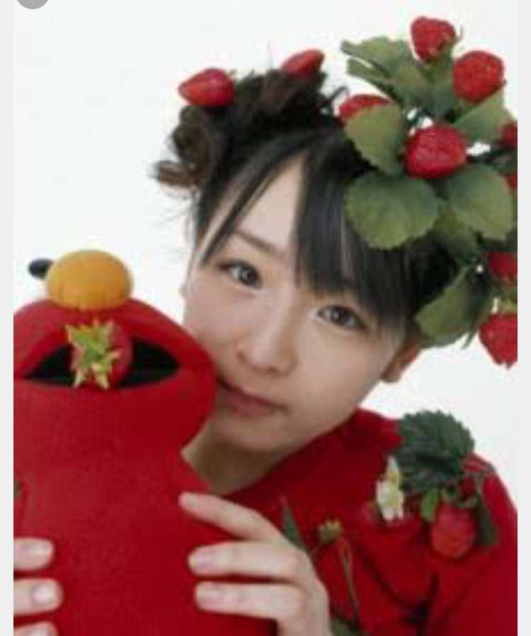 吉澤ひとみ、矢口真里、後藤真希ら…石川梨華の結婚にモー娘OGのコメント続々
