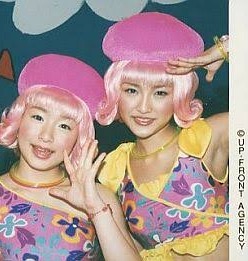 吉澤ひとみ、矢口真里、後藤真希ら…石川梨華の結婚にモー娘OGのコメント続々