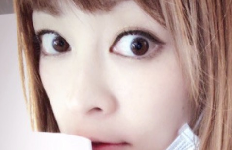 吉澤ひとみ、矢口真里、後藤真希ら…石川梨華の結婚にモー娘OGのコメント続々