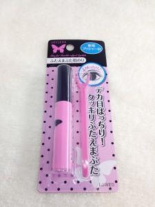 どこの100円ショップが好きですか？