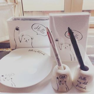 どこの100円ショップが好きですか？