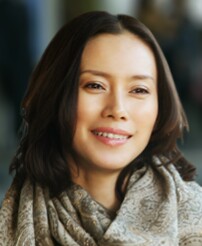 美人は男顔が多い説