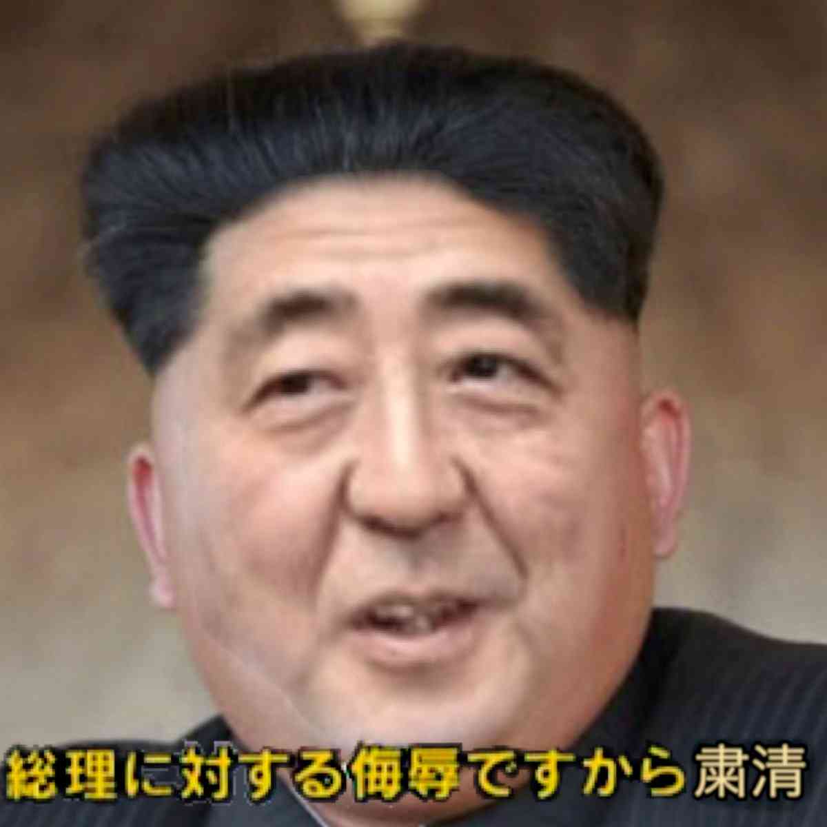 当たり前にあるけど、よくよく考えると不思議なもの