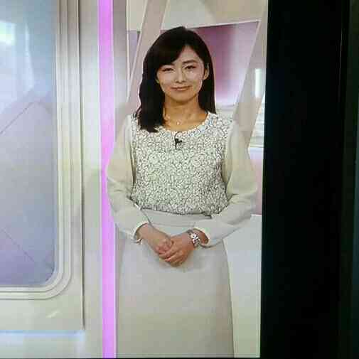 課金を奨励してる?嵐・二宮和也の