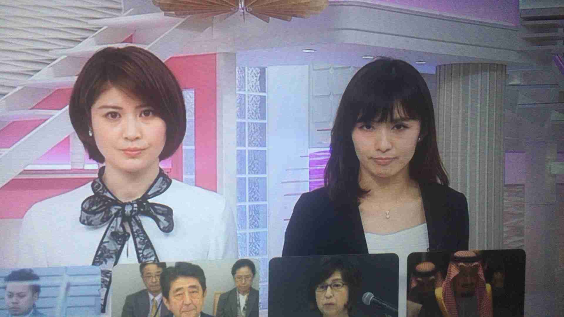 課金を奨励してる?嵐・二宮和也の