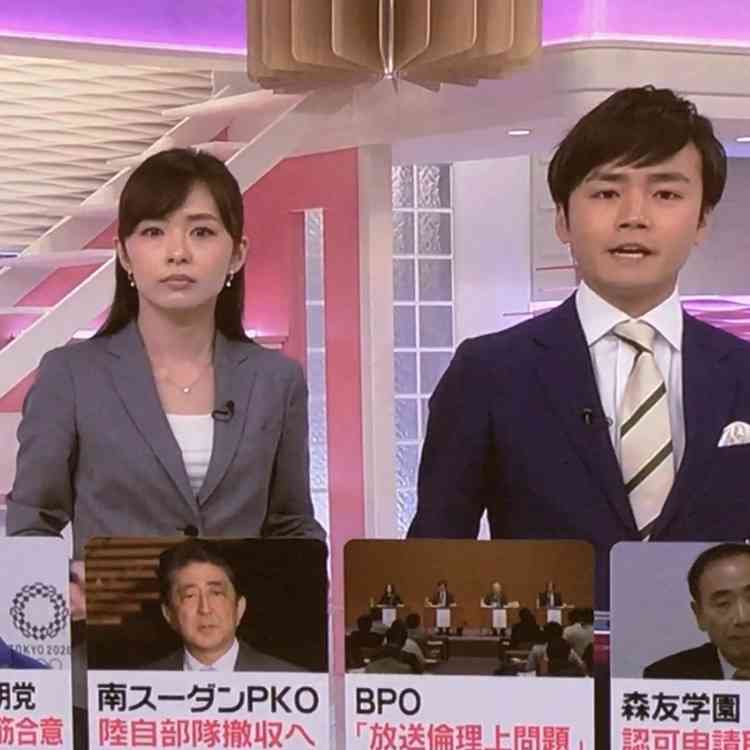 課金を奨励してる?嵐・二宮和也の